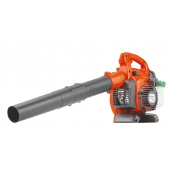 Husqvarna 125B Petrol Leaf Blower