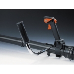 Husqvarna 350BT Leaf Blower