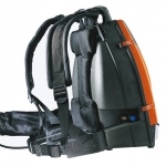 Husqvarna 350BT Leaf Blower