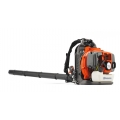 Husqvarna 350BT Leaf Blower