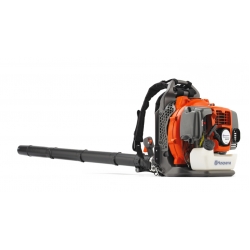 Husqvarna 350BT Leaf Blower