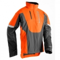 Husqvarna Arbor Jacket Technical