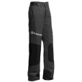 Husqvarna Classic Waist Trousers Type A