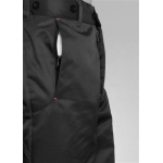 Husqvarna Classic Waist Trousers Type A