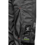 Husqvarna Classic Waist Trousers Type A