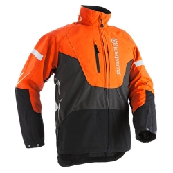 Husqvarna Forest Jacket Functional