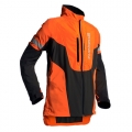 Husqvarna Forest Jacket Technical