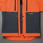 Husqvarna Forest Jacket Technical