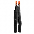 Husqvarna Functional Carpenters Trousers Type A