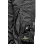 Husqvarna Functional Carpenters Trousers Type A