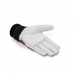 Husqvarna Functional Gloves with Saw Protection