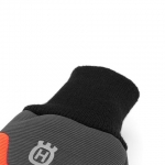 Husqvarna Functional Gloves with Saw Protection