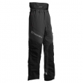 Husqvarna Functional Waist Trousers Type A