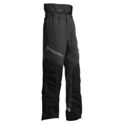 Husqvarna Functional Waist Trousers Type A