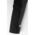 Husqvarna Functional Waist Trousers Type A