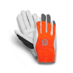 Husqvarna Gloves, Classic Light