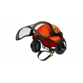 Husqvarna Arborist Helmet