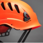 Husqvarna Arborist Helmet