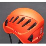 Husqvarna Arborist Helmet