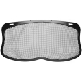 Husqvarna Nylon Mesh Visor