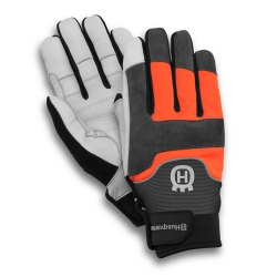 Husqvarna Technical Gloves Class 1