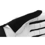 Husqvarna Technical Gloves Class 1