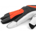 Husqvarna Technical Gloves Class 1