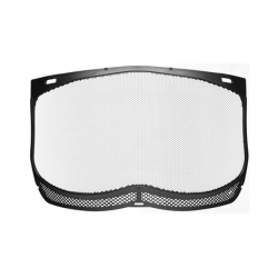 Husqvarna Ultra Vision Visor