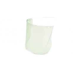 Husqvarna Anti-Fog Visor
