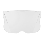 Husqvarna Perspex Visor