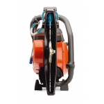 Husqvarna K1260 Disc Cutter