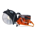 Husqvarna K1260 Disc Cutter