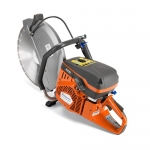 Husqvarna K970 Disc Cutter