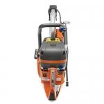 Husqvarna K970 Disc Cutter