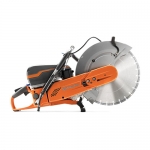 Husqvarna K970 Disc Cutter