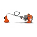 Husqvarna 122C Petrol Strimmer