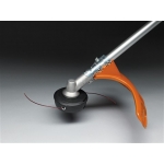 Husqvarna 122LD Petrol Strimmer
