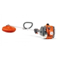 Husqvarna 122LD Petrol Strimmer