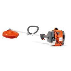 Husqvarna 122LD Petrol Strimmer