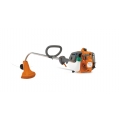 Husqvarna 128C Petrol Strimmer