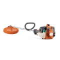 Husqvarna 128LDX Petrol Strimmer