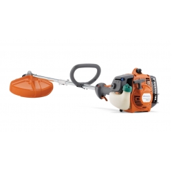 Husqvarna 128LDX Petrol Strimmer