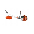 Husqvarna 128R Petrol Strimmer