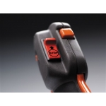 Husqvarna 323R-II Strimmer