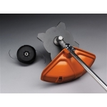 Husqvarna 323R-II Strimmer
