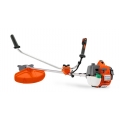 Husqvarna 323R-II Strimmer