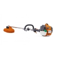 Husqvarna 327LDX Strimmer (Engine unit only)