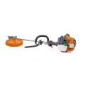 Husqvarna 327RJX Strimmer