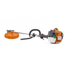 Husqvarna 327RJX Strimmer