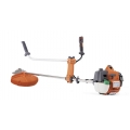 Husqvarna 327RX Strimmer